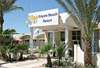 Triton Empire Beach Resort 